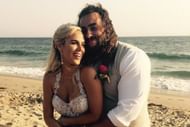 WWE's future stars